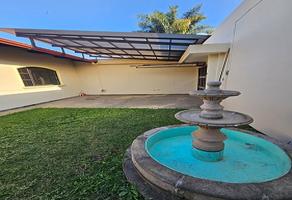 Foto de inmueble en 10 de Mayo, Col. San Francisco Uruapan C.P. 60157, Uruapan