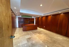 Foto de inmueble en 10, Col. Jardín 20 de Noviembre C.P. 89440, Ciudad Madero
