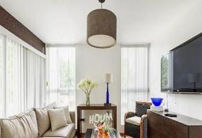 Foto de inmueble en 10 #N/A, Col. Jacarandas C.P. 45133, Zapopan