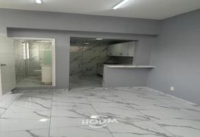 Foto de inmueble en 10 #N/A, Col. Viejo Ejido de Santa Ursula Coapa C.P. 04980, Coyoacán