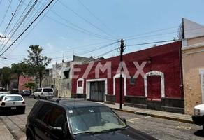 Foto de inmueble en 10 Oriente, Col. Barrio del Alto C.P. 72290, Puebla
