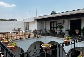 Foto de inmueble en 10 Oriente, Col. Barrio del Alto C.P. 72290, Puebla