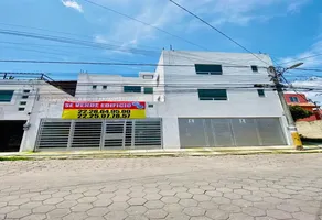 Foto de inmueble en 10 PONIENTE #104, Col. San Juan Aquiahuac C.P. 72810, San Andrés Cholula