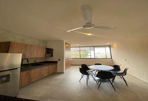 Foto de inmueble en 10, Col. Santa Gertrudis Copo C.P. 97305, Mérida