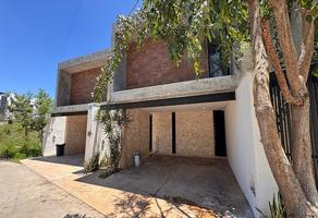 Foto de inmueble en 10, Col. Santa Rita Cholul C.P. 97130, Mérida