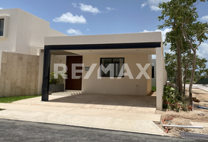 Foto de inmueble en 10, Col. X-Cuyum C.P. 97346, Conkal