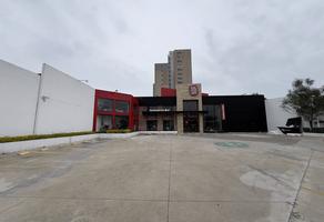 Foto de inmueble en 10, Col. Zavaleta (Zavaleta) C.P. 72176, Puebla