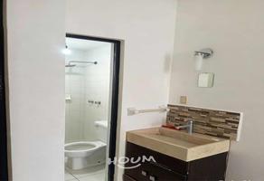 Foto de inmueble en 100 #N/A, Col. La Luna C.P. 76113, Querétaro