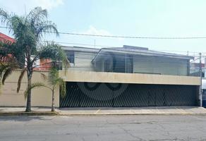 Foto de inmueble en 57 PONIENTE 300 EL CERRITO , Col. El Cerrito C.P. 72440, Puebla