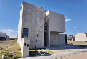 Foto de inmueble en 1002 #N/A, Col. Del Parque Residencial C.P. 76246, El Marqués