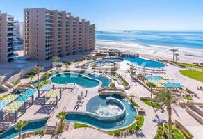 Foto de inmueble en 1005 Las Palomas, Sandy Beach Opalo, Puerto Penasco,, Col. Las Palomas C.P. 83555, Puerto Peñasco