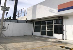 Foto de inmueble en Av. Concordia, Ebanos IV, Cdad. Apodaca, N.L., Col. Manuel Villarreal C.P. 66600, Apodaca