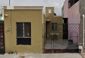 Foto de inmueble en Pino Douglas, Sin Nombre de Col 8, 66612 Cdad. Apodaca, N.L., Col. Prados de los Pinos I C.P. 66612, Apodaca