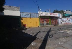 Foto de inmueble en Av. Nacional 16, Sta Maria Chiconautla, 55068 Mexico, Méx. #16, Col. Santa María Chiconautla C.P. 55066, Ecatepec de Morelos