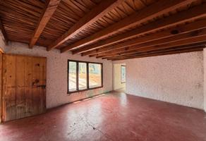 Foto de inmueble en Luis Echeverría 11, Jesus del Monte, 52764 Jesús del Monte, Méx. #11, Col. La Retama C.P. 52764, Huixquilucan