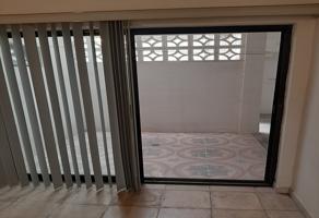 Foto de inmueble en Sta. María 303, Jardines de Santa Clara, 67184 Guadalupe, N.L. #303, Col. Jardines de Santa Clara C.P. 67184, Guadalupe