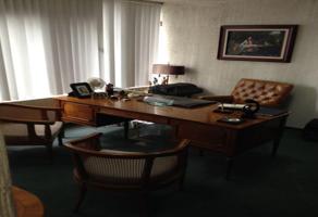 Foto de inmueble en Holbein, Cd. de los Deportes, Ciudad de México, CDMX, Col. Ciudad de los Deportes C.P. 03710, Benito Juárez