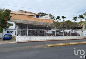 Foto de inmueble en 1015 #1113, Col. Las Terrazas C.P. 29060, Tuxtla Gutiérrez
