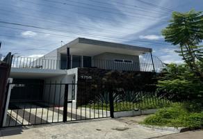 Foto de inmueble en Rodiles 1755 #1755Int. 0, Col. Miraflores C.P. 44270, Guadalajara