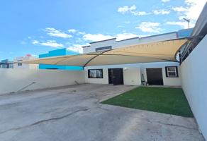 Foto de inmueble en Av. Morell 1820, 21323 Mexicali, B.C. #1820, Col. Residencial Barcelona III C.P. 21323, Mexicali