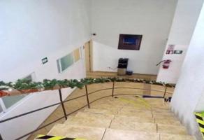 Foto de inmueble en JOSE MARIA RICO, Col. Del Valle Centro C.P. 03100, Benito Juárez
