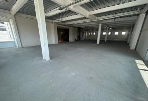 Foto de inmueble en BLVD. LOPEZ MATEOS, Col. Rincón de Bugambilias C.P. 37270, León
