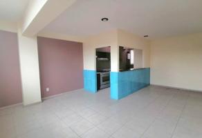 Foto de inmueble en Rtno. 6 Avenida del Taller, Jardín Balbuena, 15900 Ciudad de México, CDMX #16, Col. Jardín Balbuena C.P. 15900, Venustiano Carranza