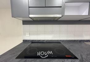 Foto de inmueble en 1020 #N/A, Col. Buenos Aires C.P. 45606, San Pedro Tlaquepaque