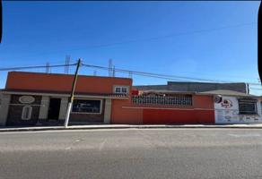Foto de inmueble en tomas , Col. Reforma C.P. 22183, Tijuana