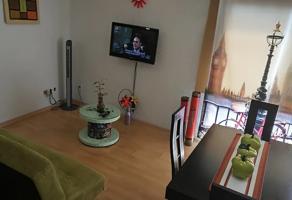 Foto de inmueble en Av Gustavo Díaz Ordaz 29, Jalalpa Tepito, Álvaro Obregón, 01296 Ciudad de México, CDMX #29, Col. Jalalpa Tepito C.P. 01296, Álvaro Obregón