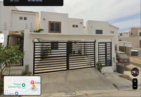 Foto de inmueble en LUIS DONALDO COLOSIO  COLINA ABANTO , Col. Colinas Plus C.P. 23444, Los Cabos