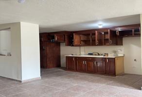 Foto de inmueble en Villa del Rey Tercera Etapa, 21353 Mexicali, B.C., Col. El Campanario C.P. 21353, Mexicali