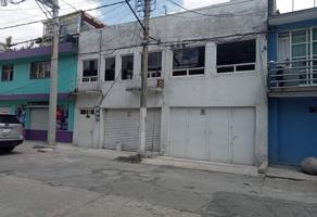 Foto de inmueble en Tibio Muñoz #10, Col. Olimpiada 68 (San Rafael Chamapa III) C.P. 53690, Naucalpan de Juárez