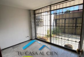 Foto de inmueble en GUATEMALA, Col. Américas C.P. 50130, Toluca