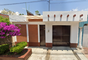 Foto de inmueble en Vicente Guerrero, 68200 Villa de Etla, Oax., Col. Villa de Etla C.P. 68200, Villa de Etla