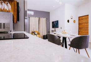 Foto de inmueble en Esquina Insurgentes #s/n, Col. El Conchalito C.P. 23090, La Paz