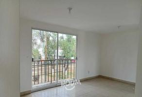 Foto de inmueble en 104 #N/A, Col. La Joya Ixtacala C.P. 54160, Tlalnepantla de Baz