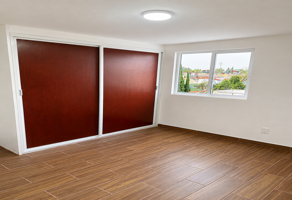 Foto de inmueble en Estenógrafos 37, El Sifón, Iztapalapa, 09400 Ciudad de México, CDMX #37, Col. El Sifón C.P. 09400, Iztapalapa