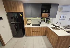 Foto de inmueble en Calle Justo Sierra 2161 #2161, Col. Ladrón de Guevara C.P. 44600, Guadalajara