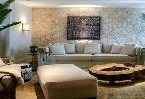 Foto de inmueble en Jesus Reyes Heroles #207, Col. Villas de San Mateo C.P. 50220, Toluca