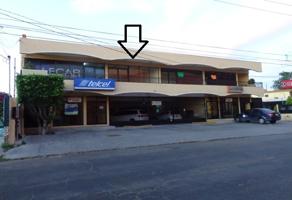 Foto de inmueble en Avenida Gaston Madrid  #157Int. 5, Col. San Benito C.P. 83190, Hermosillo