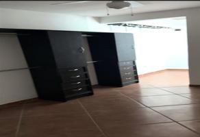 Foto de inmueble en Calle Margaritas, Col. El Vergel C.P. 91715, Veracruz