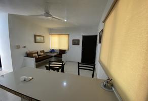 Foto de inmueble en 105 DIAGONAL, Col. Francisco Villa C.P. 97219, Mérida