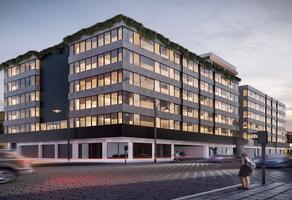 Foto de inmueble en 105 esquina 4 oriente calle 9 norte, Col. Centro C.P. 72000, Puebla