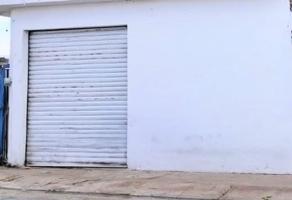 Foto de inmueble en José Hernandez Guerra, 78423 San Luis Potosí, S.L.P., Col. Drada 4 C.P. 78423, San Luis Potosí
