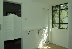 Foto de inmueble en Zamora 122, Colonia Condesa, Cuauhtémoc, 06140 Ciudad de México, CDMX #122Int. C2, Col. Condesa C.P. 06140, Cuauhtémoc