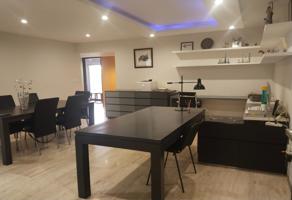 Foto de inmueble en Hocaba , Col. Pedregal de San Nicolás 4A Sección C.P. 14100, Tlalpan