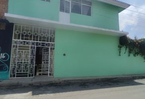 Foto de inmueble en Vieyra 84 #84, Col. Agrícola Ignacio Zaragoza C.P. 72100, Puebla