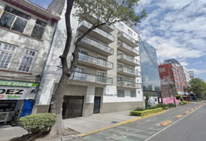 Foto de inmueble en Bucareli, Juárez, Ciudad de México, CDMX, Col. Centro (Área 2) C.P. 06010, Cuauhtémoc