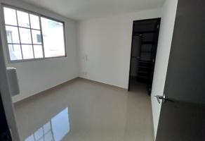 Foto de inmueble en Tajín, Narvarte Oriente, Ciudad de México, CDMX #328, Col. Narvarte Oriente C.P. 03023, Benito Juárez